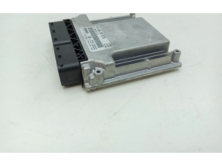 Рулевая рейка  Комплект зажигания A6461507291, A2034621130   Mercedes-Benz E W211 2002 - 2009 года