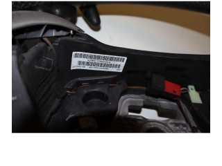 Volant Fiat Grande Punto 2005 07355119980