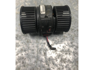 Вентилятор печки    T1010033M   Renault Scenic III -  Grand scenic III