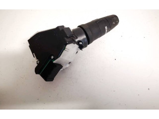 Ручка стеклоочистителей    Nissan X-Trail T31