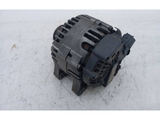 Генератор 9646321780   Peugeot Expert      