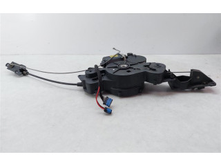 Píst 1488889080 Fiat Ulysse