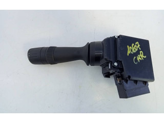 Ручка стеклоочистителей F402017J422 Toyota C-HR I