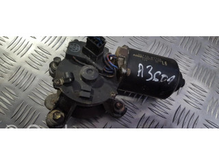 Моторчик дворников 8511087720, 85110-87720 Daihatsu Gran Move