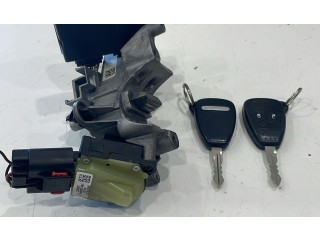 Řídící jednotka Dodge Caliber 2008