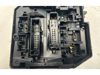 Pojistková skříňka CONSULTAR Honda Civic