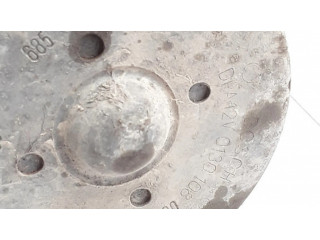 Jednotka ABS 0265216724, 1487993080   Fiat Scudo 2006