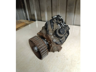 Vstřikovací čerpadlo 0445010102   Ford Fiesta     