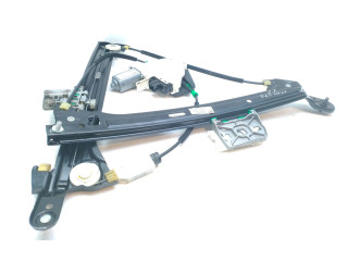 Píst 8T8837461, 8K0959801 Audi A5 Sportback 8TA CAHA