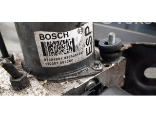 Jednotka ABS 0265251997 Fiat Punto Evo 2014