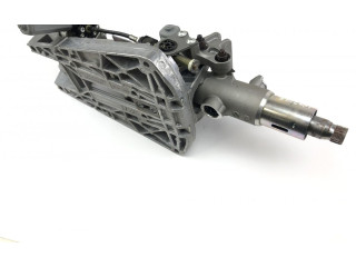    Рулевая рейка 05057592AD, 05057592AC   Chrysler 300C 2011- года