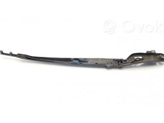 Ножка стеклоочистителей лобового стекла