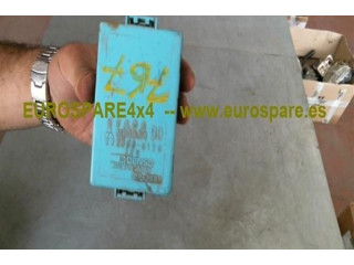 Блок предохранителей MR265390 Mitsubishi L200