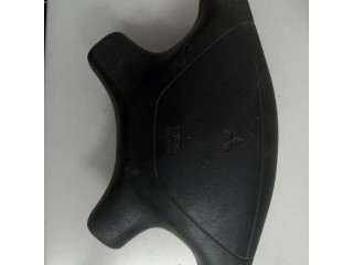 Подушка безопасности водителя BMAK6M1CBXE Mitsubishi Galant