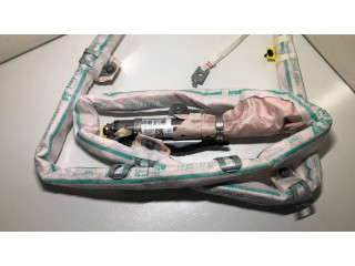 Боковая подушка безопасности HK8314K160AC Land Rover Range Rover Velar