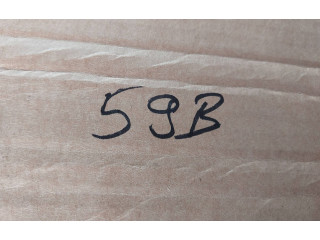 Блок управления климат-контролем 6Y0819045H, 901511740003   Skoda Fabia Mk1 (6Y)