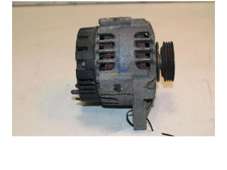 Генератор 7700437090   Renault Clio I      