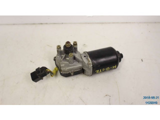 Моторчик дворников 981101C100 Hyundai Getz