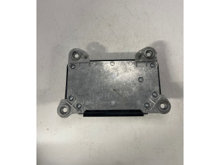 Блок подушек безопасности 32221372, T00501968   Volvo XC90