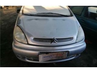 Панель приборов 966685580, 966685580 Citroen Xsara Picasso