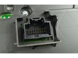 Панель приборов TN1574106970 Lincoln Corsair