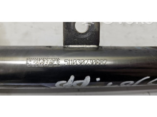 Топливная рампа CK5Q9D280BB, CK5Q9D280BB Jaguar XF X260 для двигателя 306DT