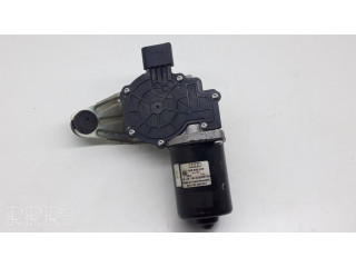 Моторчик дворников 81B955119    Audi Q2 -