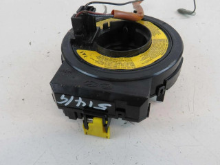 Подрулевой шлейф SRS Nonapplicabile Hyundai i10