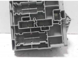 Блок предохранителей 60689045 Alfa Romeo 166