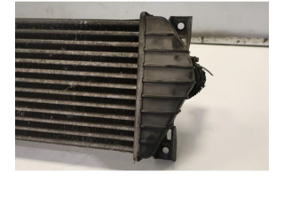 Интеркулер 23711-09050 SsangYong Actyon sports I