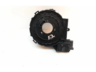 Подрулевой шлейф SRS 1K0959653C, ANILLOAIRBAG Volkswagen Caddy