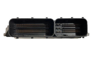 Řídící jednotka 7807529, 0281013537 BMW 1 E81 E87 2008