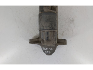 Стартер  0001107030, 2810002040   Toyota Carina T210