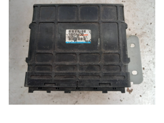 Блок управления двигателя MN156848 Mitsubishi Outlander