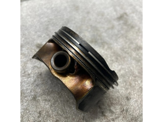 Píst Chevrolet Captiva pro benzínový motor 2.4