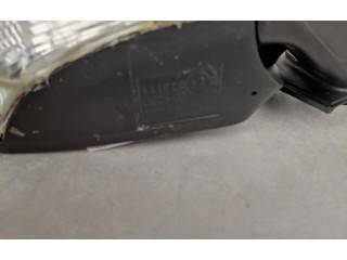 Zpětné zrcátko KIA Venga 2012 E4023111