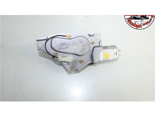 Моторчик заднего дворника     Suzuki Jimny