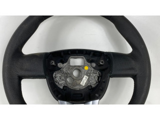 Volant Seat Altea 2009 7N5419091  