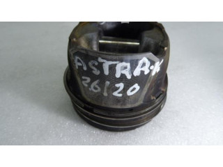 Píst 6325A, 0687776302 Opel Astra K B 16 DTH