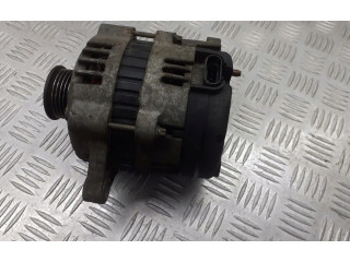 Генератор Daewoo Kalos