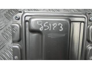 Другие блоки управления / модули