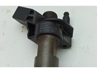 Форсунка A6420701387, 0445115064    Chrysler 300 - 300C   