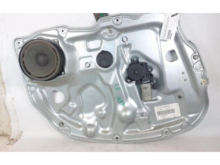  Турбина Lancia Musa  00518084300         