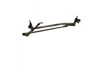 Блок предохранителей 3ab955023 Volkswagen PASSAT B7