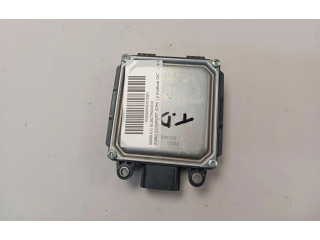 Блок управления двигателя GN1514D453AE   Ford Ecosport