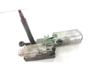 Моторчик заднего дворника 79300785, 64343011 Fiat Marea