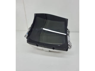 Дисплей    10c919608d   Cupra Born