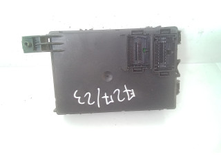 Комплект блоков управления Mjd6f3.p7, 199A2000 Fiat Grande Punto