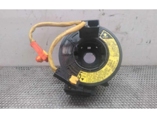 Подрулевой шлейф SRS 6AL0520CC, ANILLOAIRBAG   Toyota Corolla Verso AR10