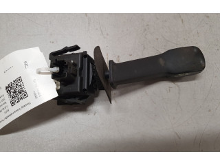 Ручка поворотов/ фонарей